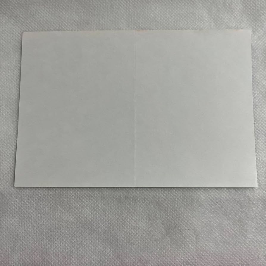 ダイヤのA×大江戸温泉物語 缶ミラー＆保冷剤 沢村 ダイヤのA×大江戸温泉物語 缶ミラー＆保冷剤 沢村 - メルカリ