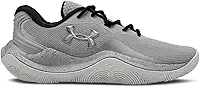 Tênis de Basquete Under Armour Buzzer 2