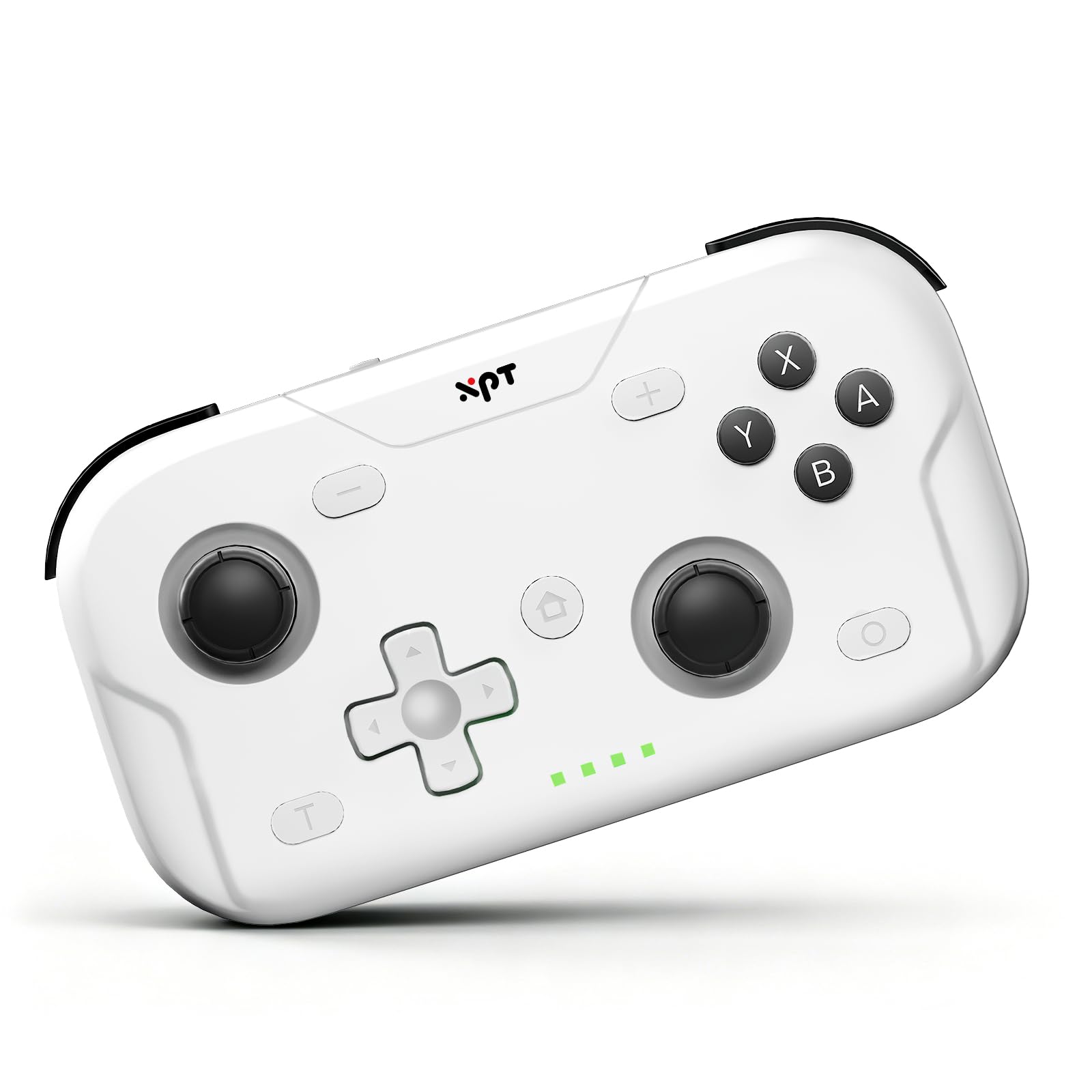 Amazon.co.jp: XPT コントローラー ゲームパッド Switch2 Switch pc