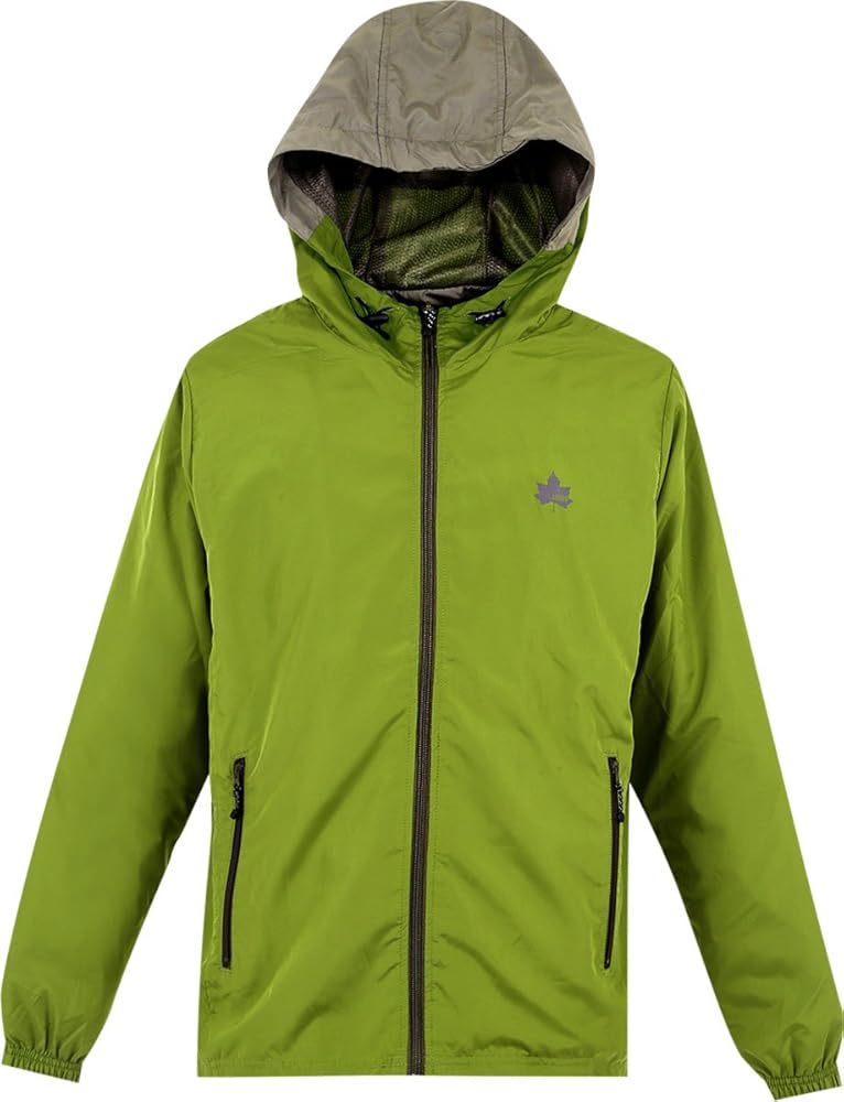 Amazon | (ロゴス)LOGOS ウインドブレーカー メンズ パーカー【8133 Amazon | (ロゴス)LOGOS ウインドブレーカー メンズ パーカー【8133