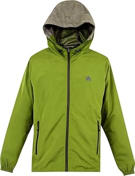 Apple アップル ロゴ入り 公式 Mサイズ ウインドブレーカー ジャンパー Apple アップル ロゴ入り 公式 Mサイズ ウインドブレーカー ジャンパー