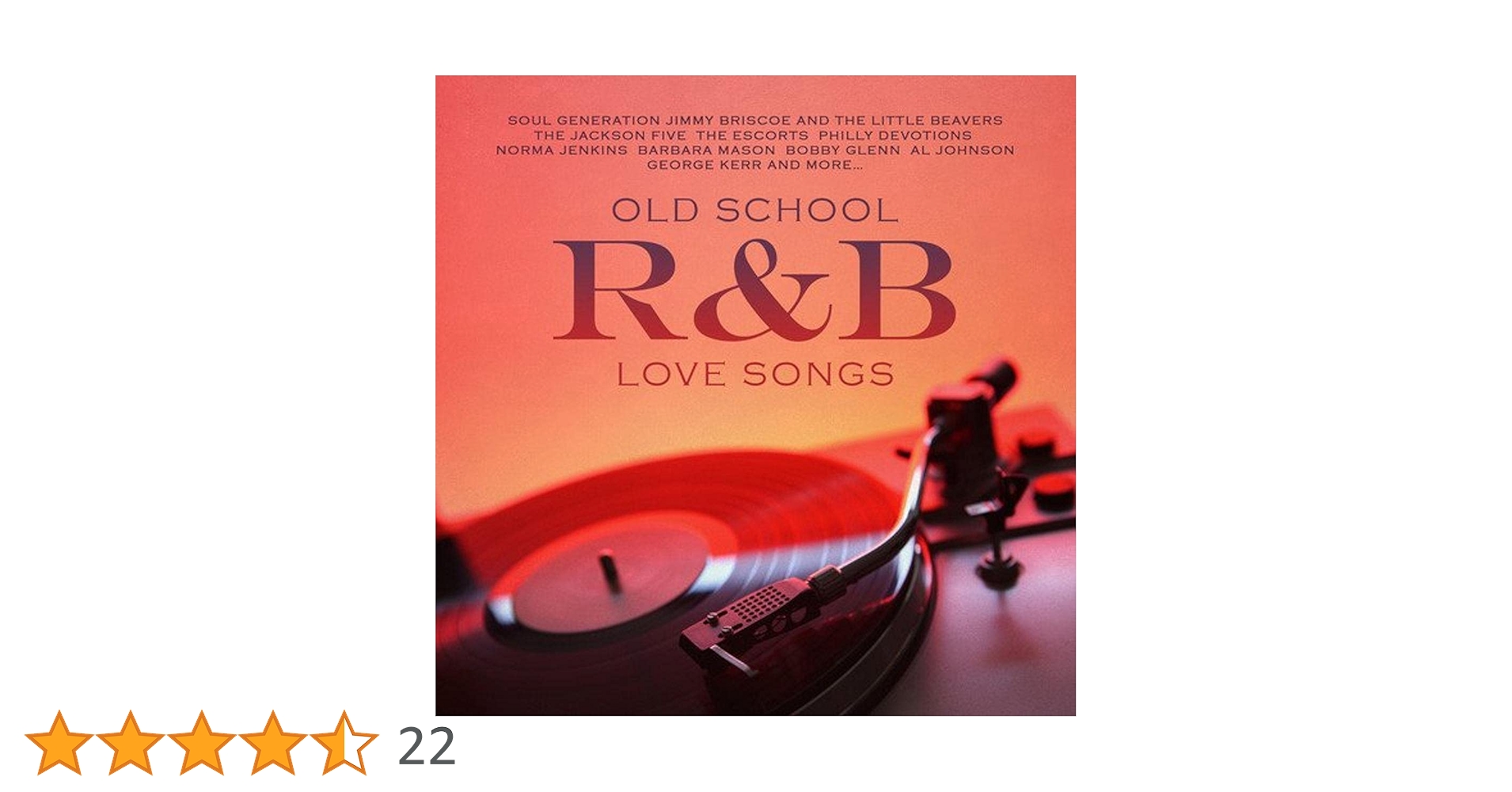 【R&B】R Clarke Love Classics R&B】R Clarke Love Classics R&B】R Clarke Love Classics R&B