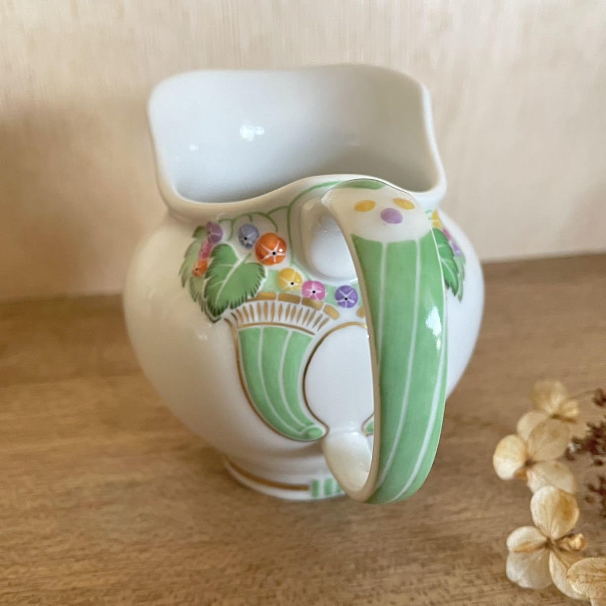 KPM ベルリン王立磁器製陶所 シロクマ Amazon.co.jp: KPM・ベルリン