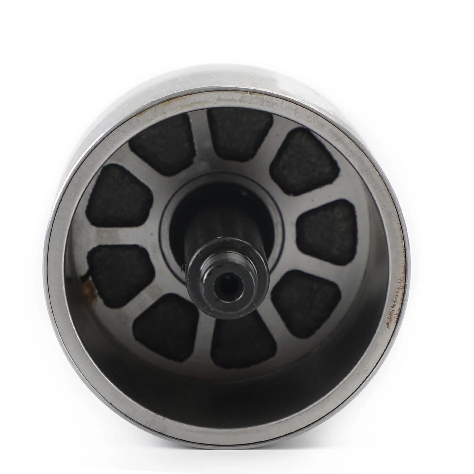 Estator Magneto Para Generador Volante Inercia Rotor Estator Para R1 FZ1 FZ8 2004 2005 2006 2007 2008 2009 2010 2011 2012 2013 2014 2015 2016