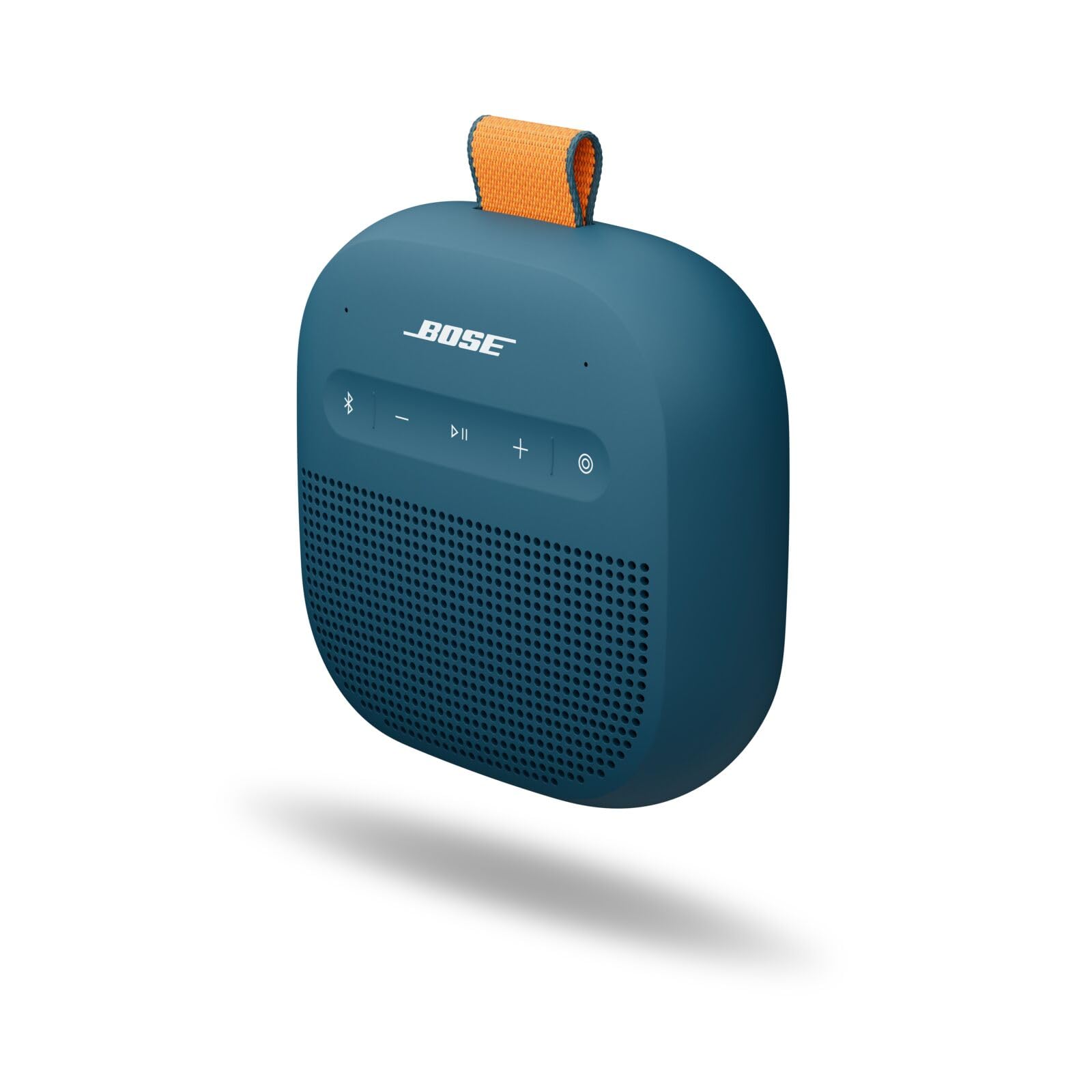 Amazon.co.jp: Bose SoundLink Micro Portable Speaker LE（第2世代