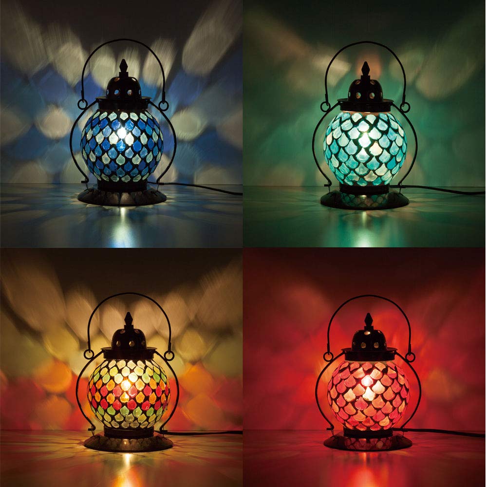 暖色系らんたん Amazon.co.jp: ランタン 電球色+昼白色,［2020最新版白色]Lanktoo LED