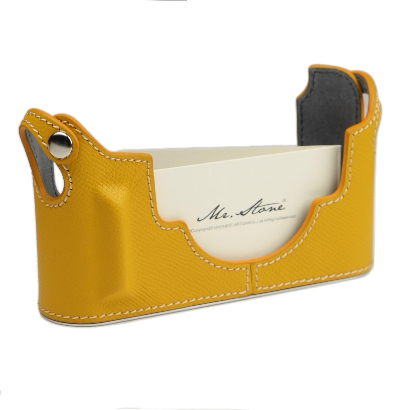 Amazon.co.jp: 【Mr. Stone】ライカ M11 専用 本革 ボディケース Amazon.co.jp: 【Mr. Stone】ライカ M11 専用 本革 ボディケース