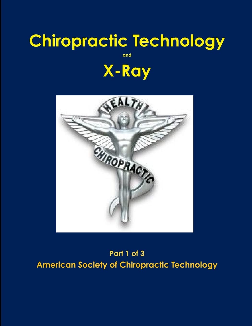 ザ・テクニック - PROFESSIONAL・CHIROPRACTIC ザ・テクニック - PROFESSIONAL・CHIROPRACTIC Chiropractic X-Ray