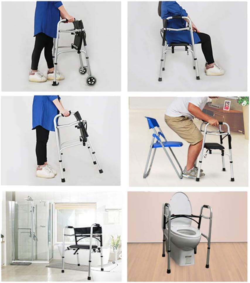 Stray Kids ヒョンジンまとめ売り(最終追加商品有り) Stray Kids