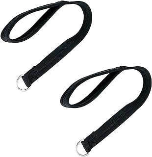 2 Pcs Baby Stroller Safety Wrist Straps Anti Skid Baby Stroller Wrist Harnesses Multi Purpose Infant Pram Pushchair Belts for Baby Carriage Security