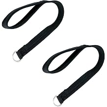 2 Pcs Baby Stroller Safety Wrist Straps Anti Skid Baby Stroller Wrist Harnesses Multi Purpose Infant Pram Pushchair Belts for Baby Carriage Security