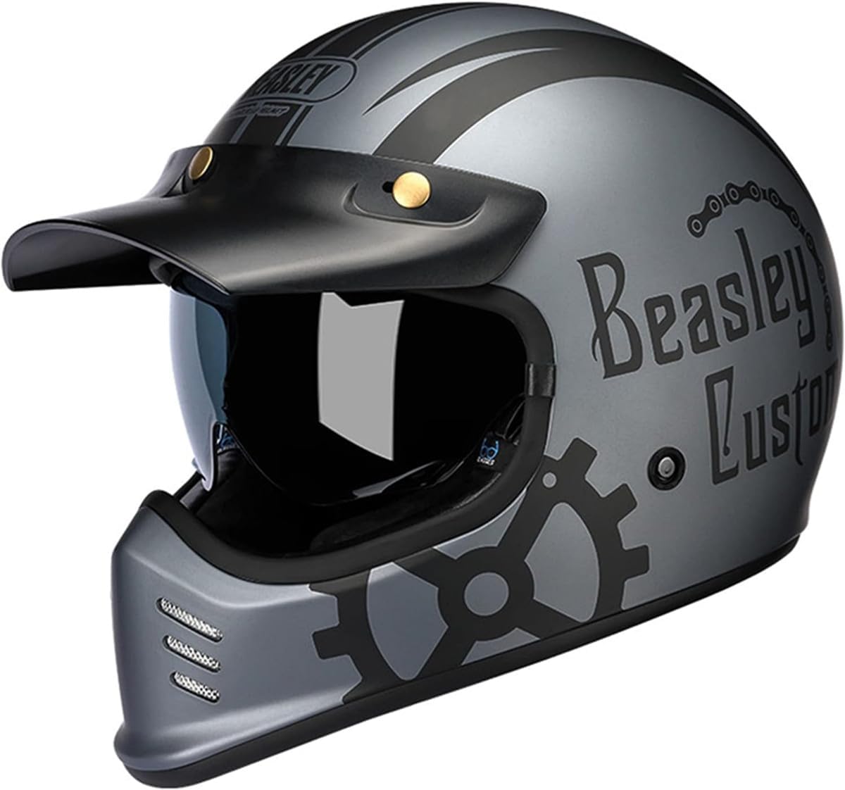 競艇ボートレース 植木通彦元選手 直筆サイン入りヘルメット 競艇の名