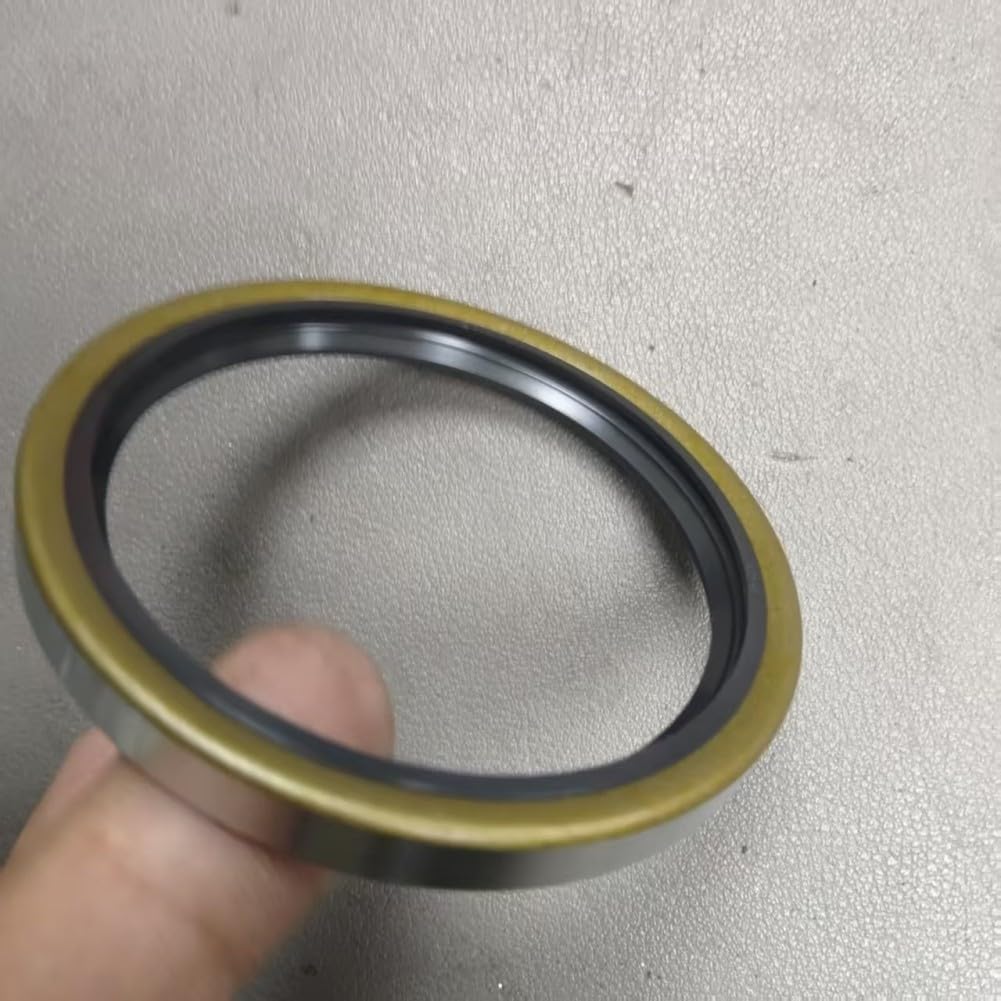 Axle shaft oil seal 90310-T0008 90310T0008