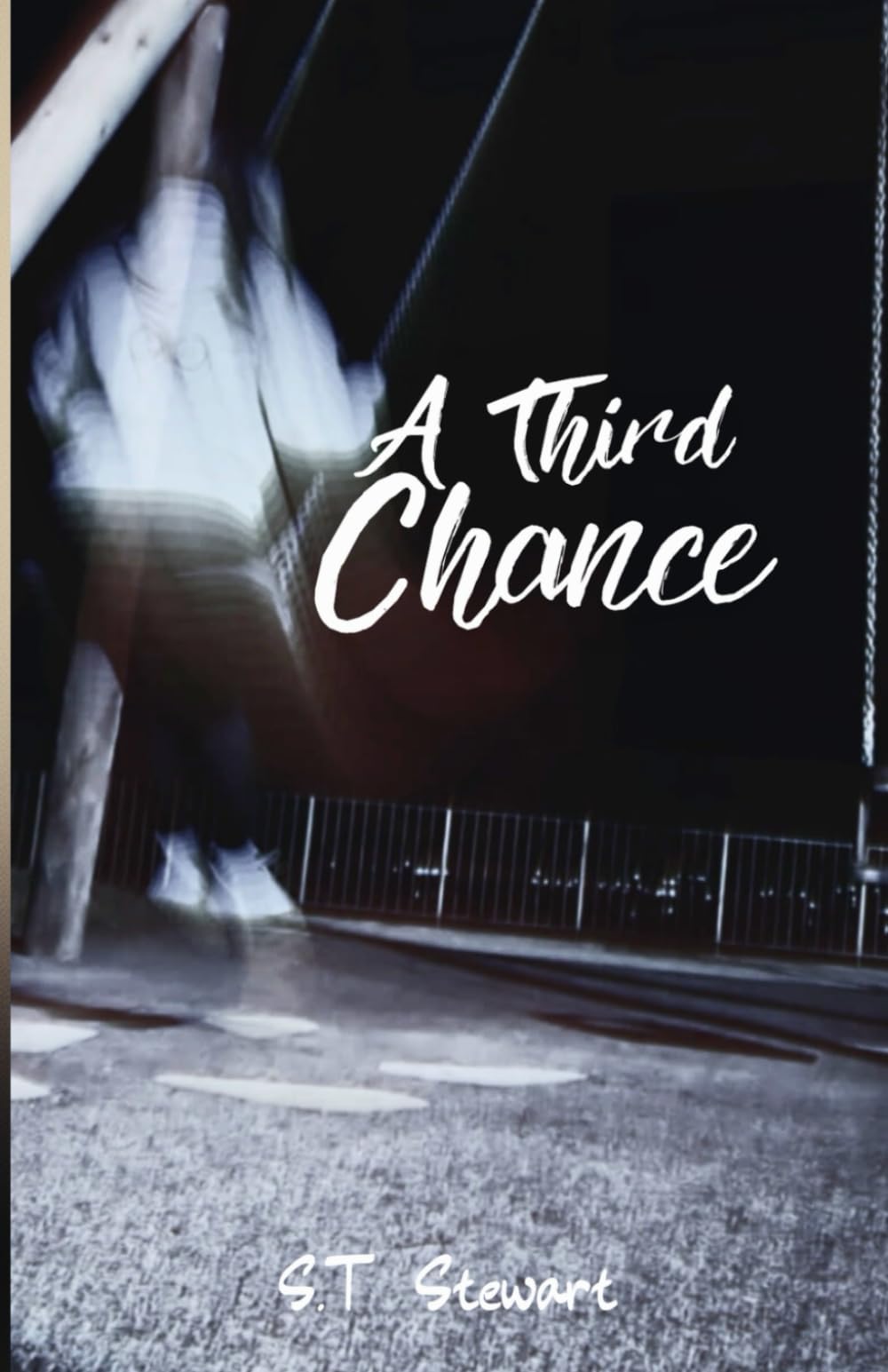 A Third Chance (countdown)