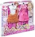 Barbie Fashion Complete Look 2-Pack #2