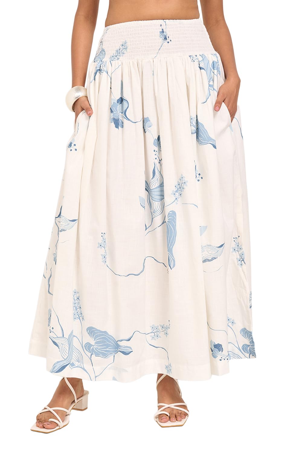 Women Skirt-image-49