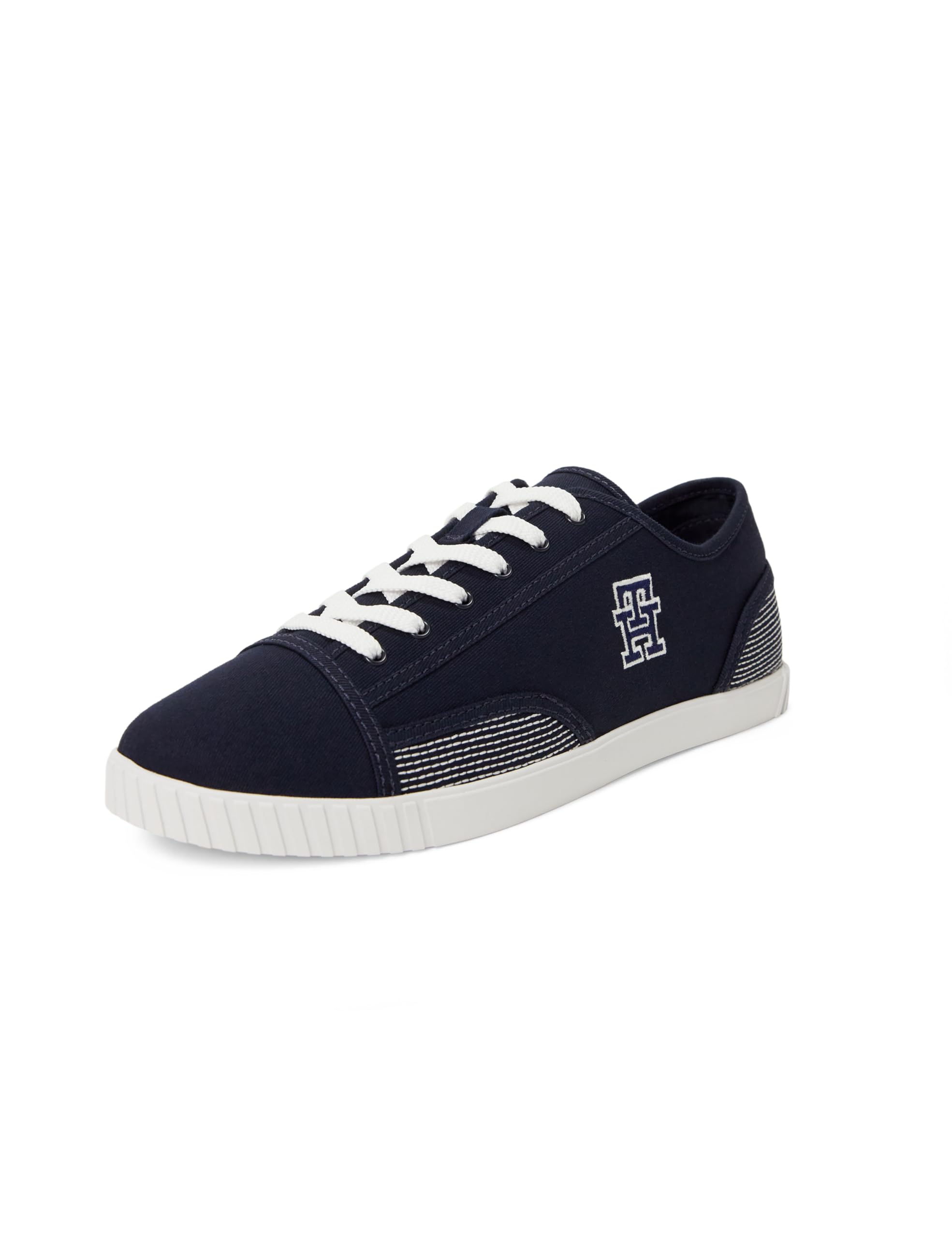 Schuhe von Calvin Klein & Tommy Hilfiger