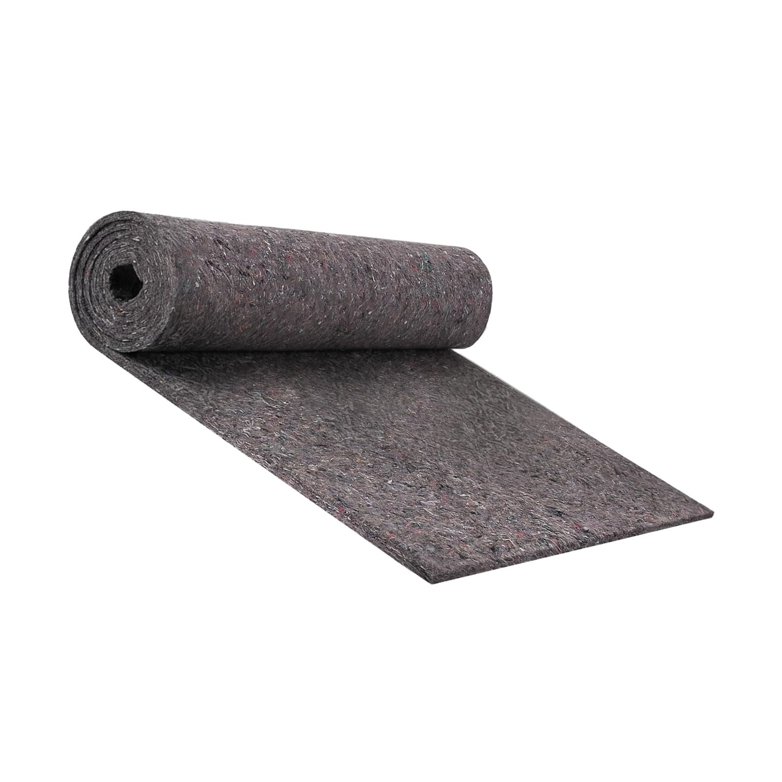 Kaeltsyn Flexible Insulation Option for Dishwasher Pipes Floors and Ceilings Featuring Enhanced Padding and Temperature Management Multi Purpose Thermal Wrap