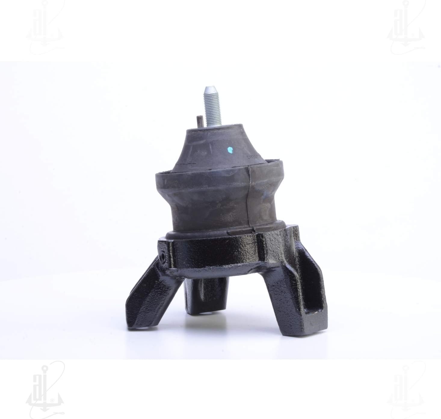 AUTO XTRA 9315 Engine Mount