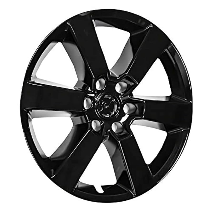Amazon.com: Coast To Coast International Gloss Black