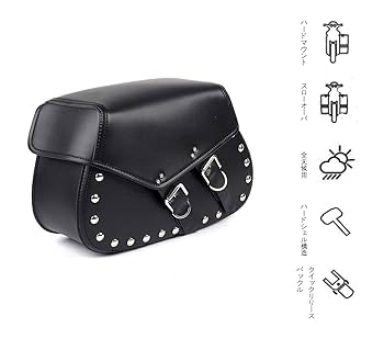 美品 1843 Mulberry ヘリテージ サドルバッグ 2way PVC ロングライド ヘリテージ フラップトップ 8L ブラウン LOX