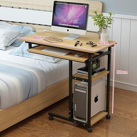 鮮やかな 失われた 簡単な ソファ デスクトップ パソコン 漂流 私達 ペンダント