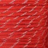 West Coast Paracord