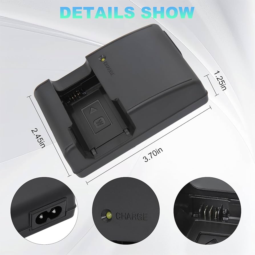 SONY 純正 BC-VW1 　NP-FW50×７個　ソニー SONY 純正 BC-VW1 NP-FW50×7個 ソニー Amazon.com : NP-FW50