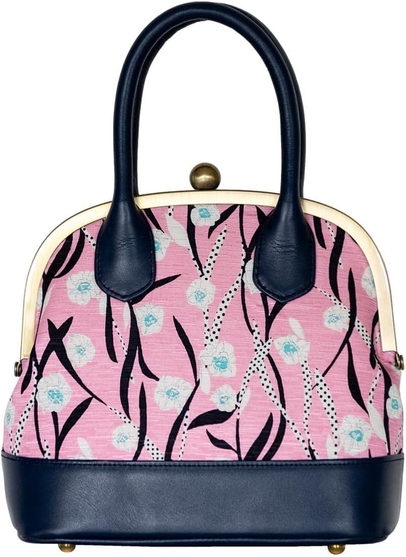 たー わたFILSON フィルソン トラベルポーチ ラギットツィル たー わたFILSON フィルソン トラベルポーチ ラギットツィル たー わた