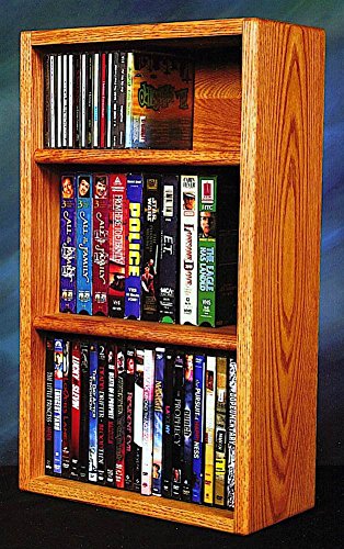 Preisvergleich Produktbild 14,25 in. Desktop Kombispeicher (Honig Eiche)