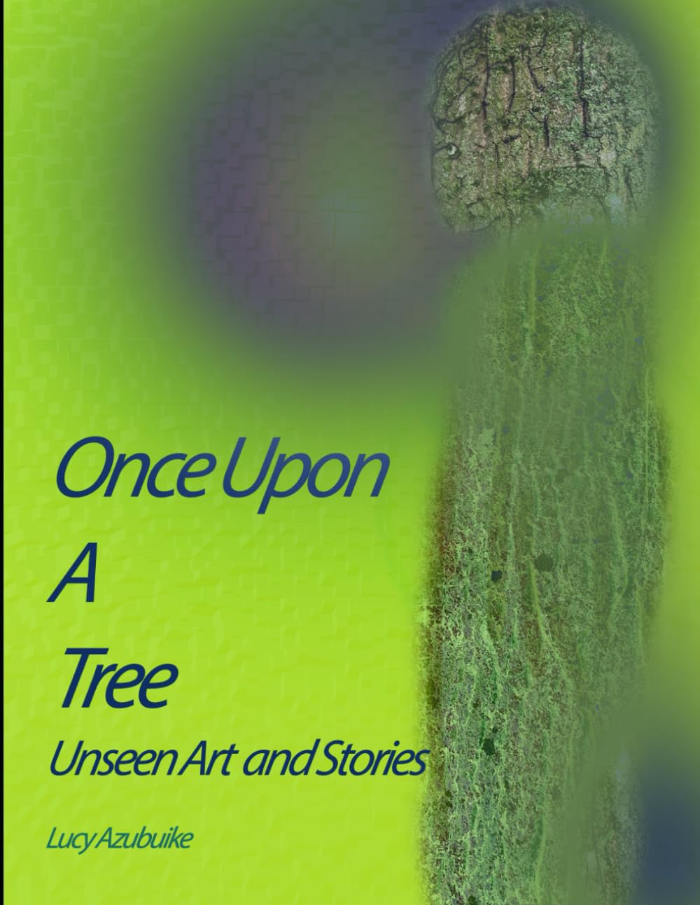 Once Upon A Tree le cadeau idéal pour passionnés d'art