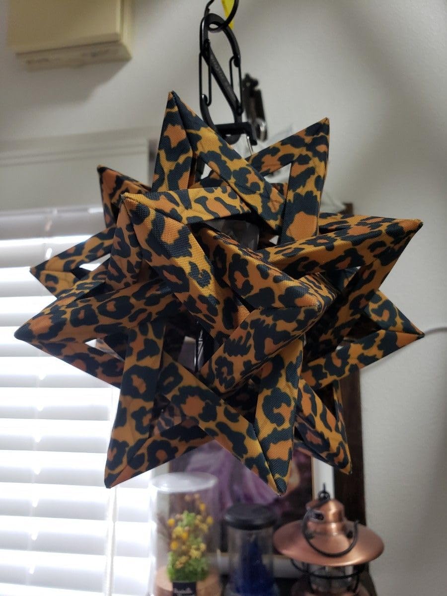 Amazon.co.jp: CONPE10 (コンペイトウ）goout 抽選限定 COLONISTA × GO  