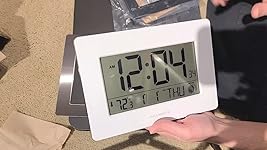 Review Image by Customer Review Customer Review