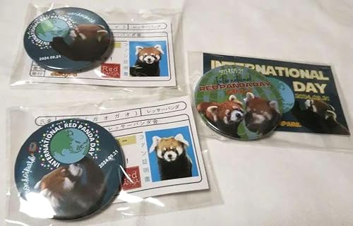 ̂قp[N ۃbT[p_f[ ʃobW3Zbg