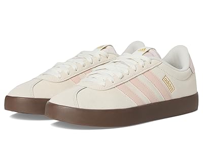adidas VL Court 3.0 Women