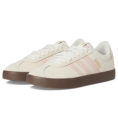 adidas VL Court 3.0 Women