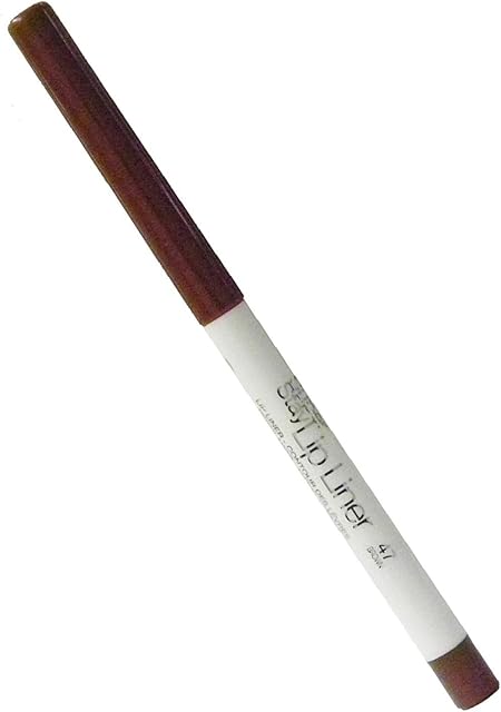 Maybelline Superstay Lip Liner 47 Brown