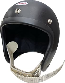 Amazon | 【公道使用不可】oceanbeetle OCEANBEETLE オーシャン