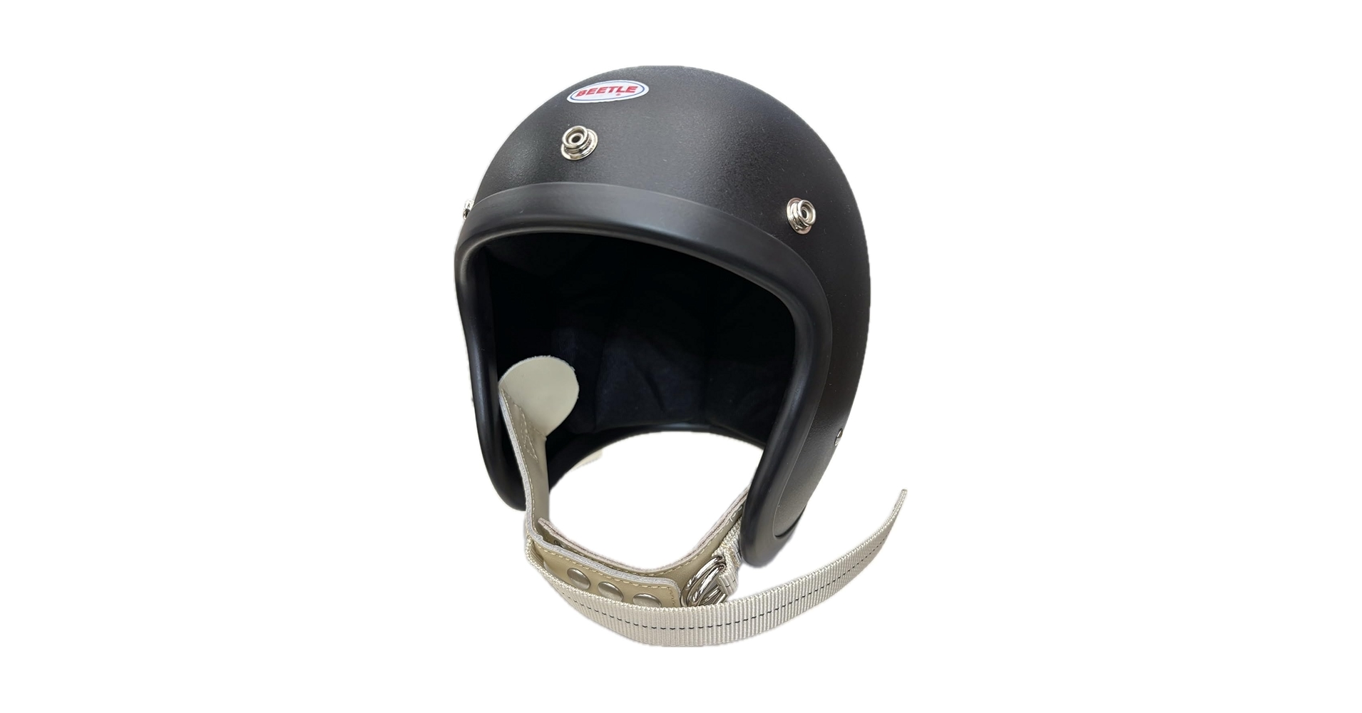 Amazon | 【公道使用不可】oceanbeetle OCEANBEETLE オーシャン