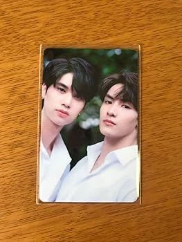 Amazon.co.jp: Official JoongDunk Photo Book with 1 Card