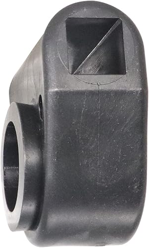 Miniatura 2 de Muelle deslizante 2604-515 repeticiones para Arctic Cat Bearcat CFR, Crossfire 1000, F5, F6, F7, F8, M5, M6, M7, M8