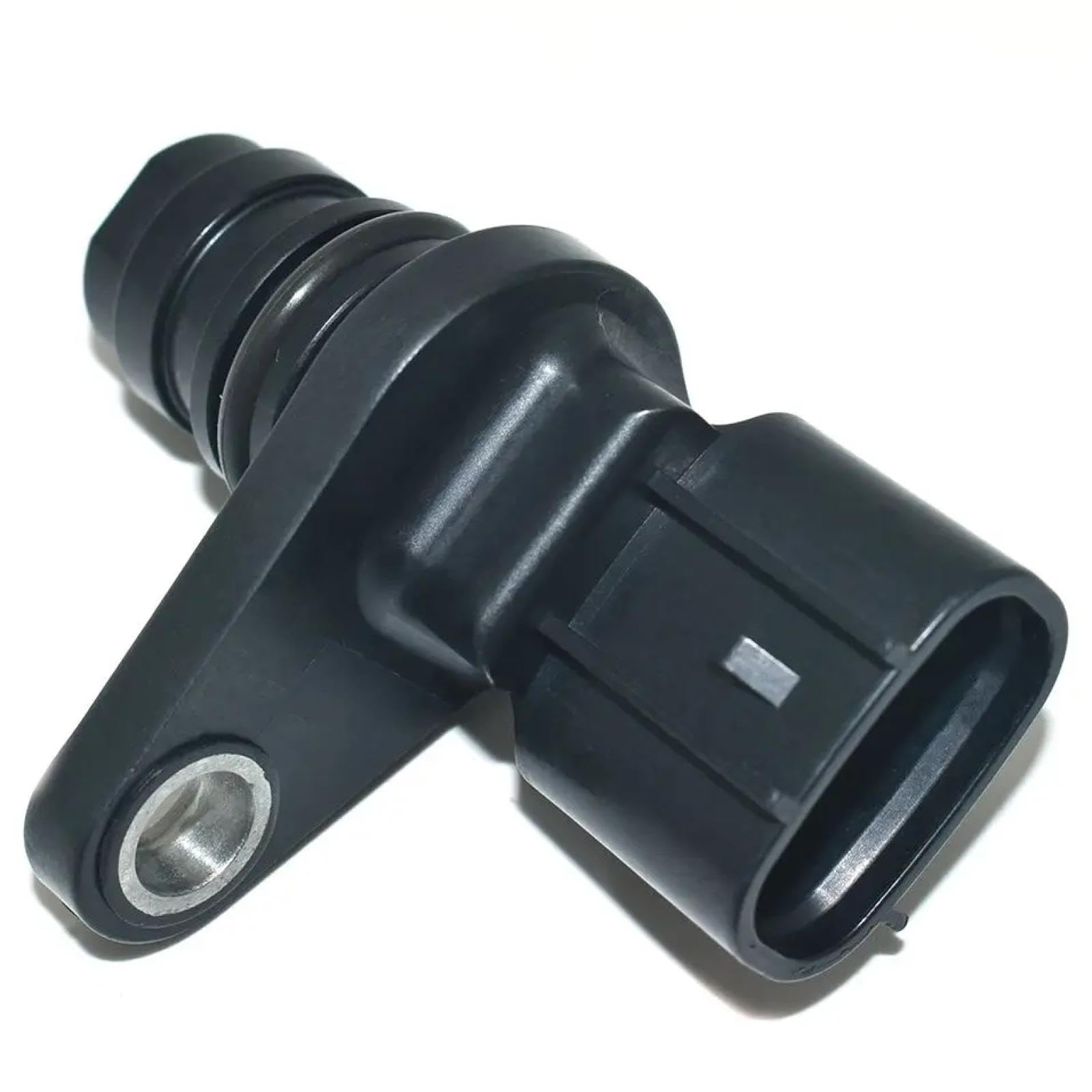 Sensor de posición del árbol de levas del automóvil, para Chev&rolet 04-05, para G&MC, para Sierra 97321398 8973213980 PC617
