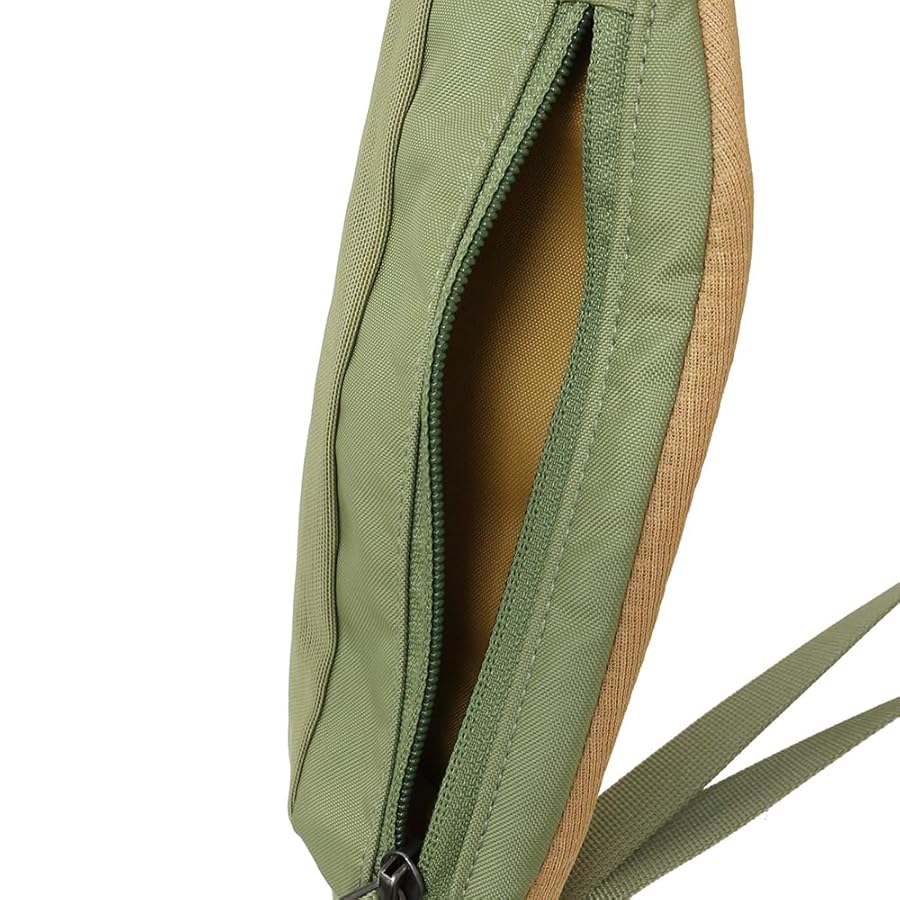 Amazon | [パタゴニア] バックパック アトム・スリング・ Atom