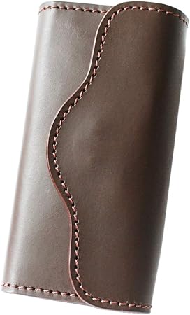 Amazon Co Jp Iqosケース アイコスケース レザー 本革 Iqos3 Duo Multi 2 4plus サドルレザー ヌメ革 タン ハンドメイド ドラッグストア