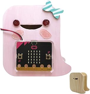 Amazon Co Jp 自由研究 キット
