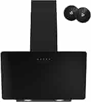 CRDH60%DGN35%リキッド 1ml Fire OG 61cTY4gK5uL._AC_SY200_QL15_.jpg