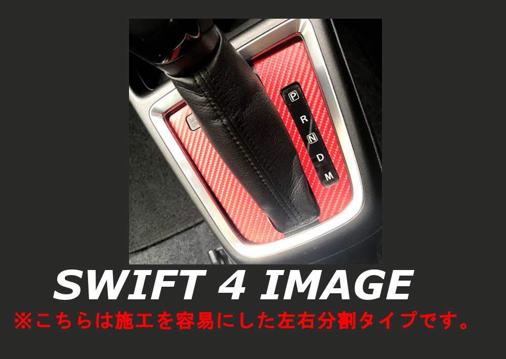 16TONS CD 4枚セット 71Kmq5NkFUL._AC_SY200_QL15_.jpg