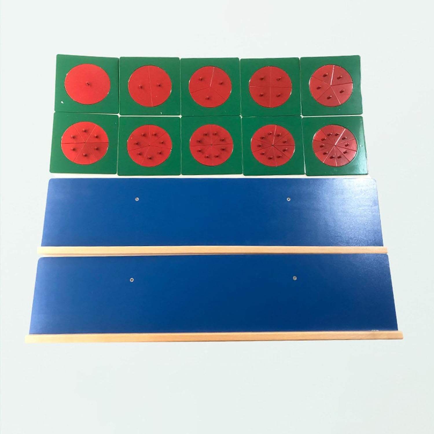 くもん 玉そろばん 分数パズル すうじ盤 図形キューブつみき 四字熟語