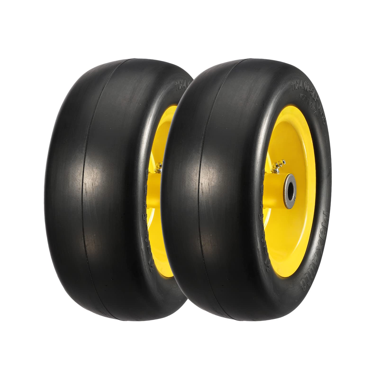 KIT MOZZO RUOTA COMPLETO DI CUSCINETTO DAILY 504166122 - Foto 4