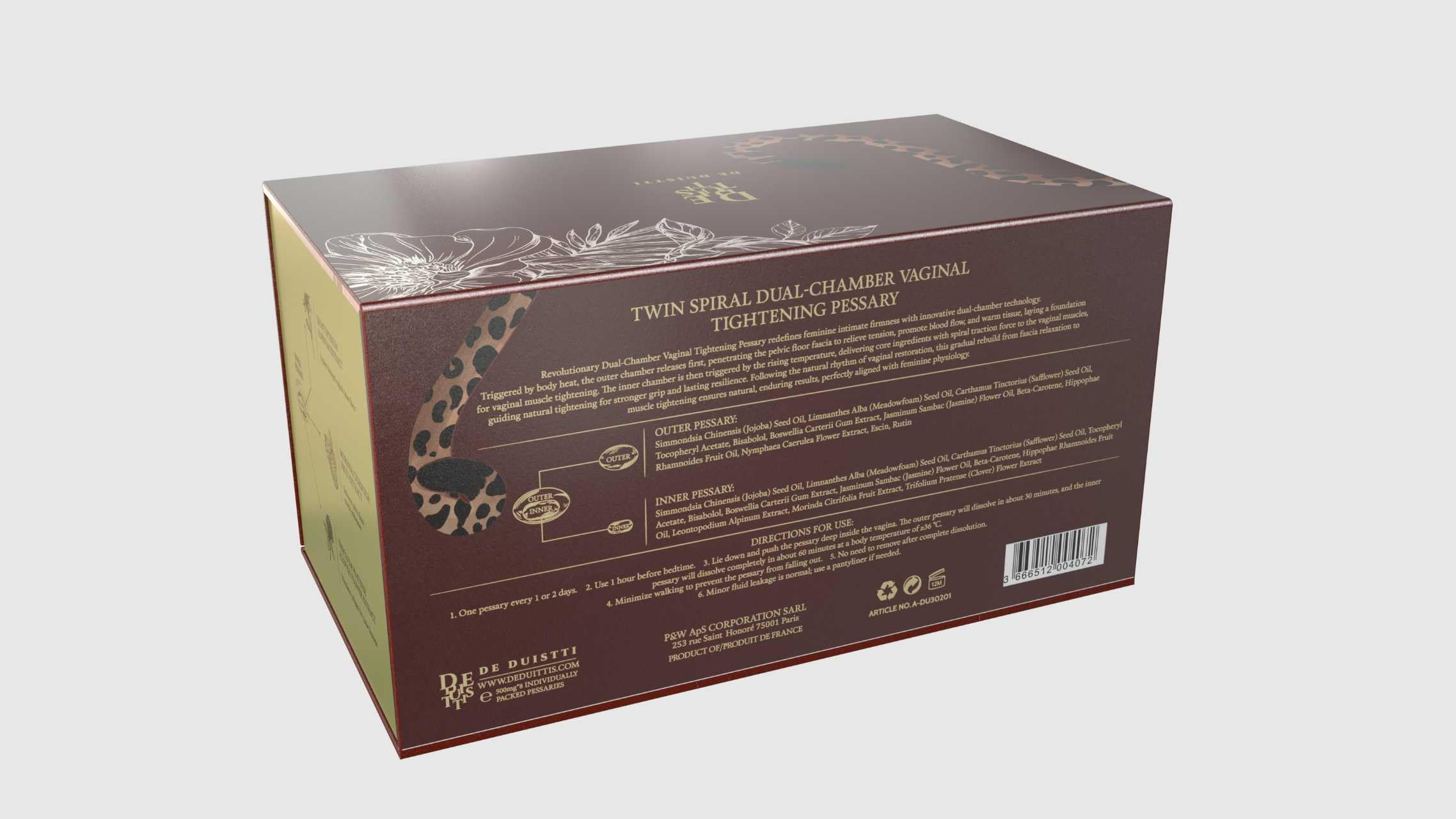Feminine Intimwaschmittel, Reinigungsmittel für die Intimhygiene